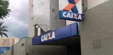 Caixa abre três agências neste sábado (3) em Uberlândia