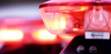 Jovem é morto a tiros na porta de bar de Uberlândia