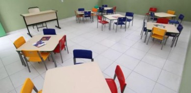 Renovação de matrícula para o ano de 2021 em Uberlândia será automática
