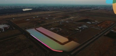 Urbanismo adapta-se à nova realidade e projetos inovadores são lançados