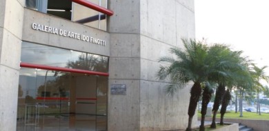 Biblioteca e galerias municipais reabrem ao público em Uberlândia