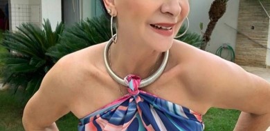 COMO USAR PAREÔ: A DELÍCIA DA PRÓXIMA ESTAÇÃO