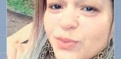 Corpo de mulher desaparecida é encontrado em Uberlândia