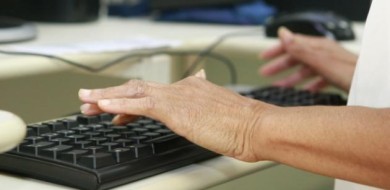 Cursos profissionalizantes gratuitos iniciam em Uberlândia