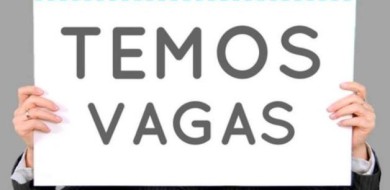 Emprego: empresa anuncia 250 vagas para Uberlândia