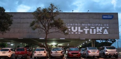 Inscrições para Lei Aldir Blanc terminam sexta-feira (6) em Uberlândia