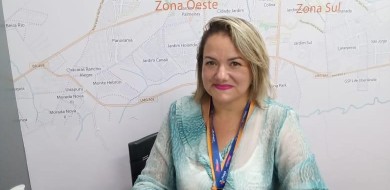 O que mudou para quem compra e vende imóveis na pandemia?