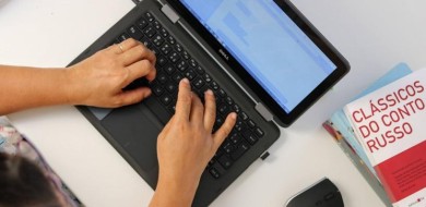 Prefeitura abre inscrições escolares nesta semana em Uberlândia