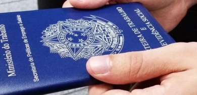 Prefeitura de Uberlândia divulga data de pagamento do 13º salário
