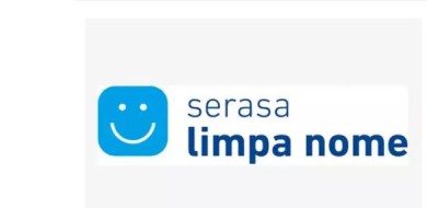 Serasa faz ‘feirão limpa nome’ com desconto de até 99% no valor da dívida