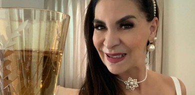 FINAL DE ANO: TEMPO DE REFLEXÃO E MUDANÇAS EM 2021!