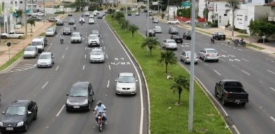 Governo de Minas divulga dados do IPVA 2021; veja escala de vencimentos