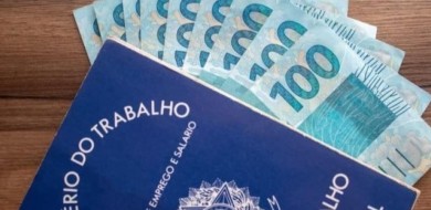 Prazo para pagamento da 2ª parcela do 13º salário termina nesta sexta