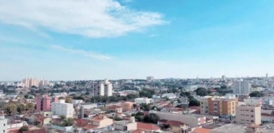 Uberlândia tem o 4º maior PIB entre municípios do interior do Brasil