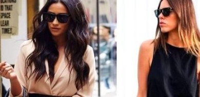 A NOSSA MODA.VISTA-SE BEM TODOS OS DIAS