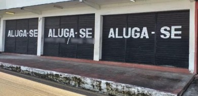 Aprenda como negociar um aluguel