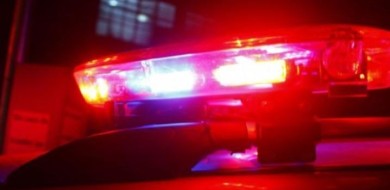 Dois morrem após troca de tiros com a PM em Uberlândia