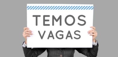 Eseba abre vagas para curso gratuito em Uberlândia