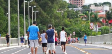 Futel abre processo seletivo para 20 vagas de emprego em Uberlândia