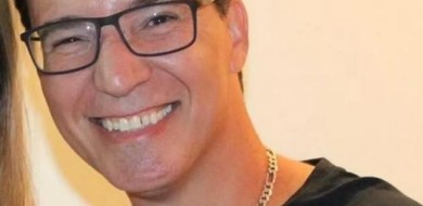 Juiz morre em Uberlândia vítima da Covid-19