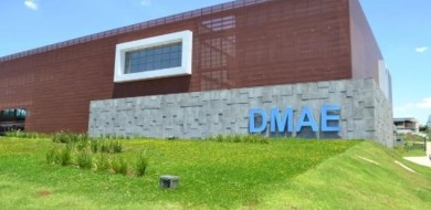Tarifa do Dmae terá reajuste de 5,2% em Uberlândia