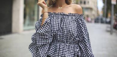 TENDÊNCIA VERÃO 202 FIQUE POR DENTRO! PARTE 1