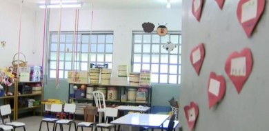 Uberlândia define retorno das aulas presenciais para fevereiro