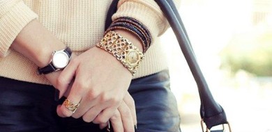 COMO USAR BEGE E PRETO: ELEGANTES E CLÁSSICOS! PERFEITOS!