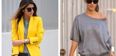 CORES PANTONE 2021- SAIBA COMO USAR NOS SEUS LOOKS