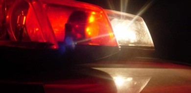 Mulher e adolescentes são atingidos por tiros na BR-452 em Uberlândia