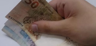 PIS/Pasep: saque do abono salarial é liberado