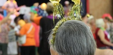 Prefeitura de Uberlândia suspende ponto facultativo no carnaval em 2021
