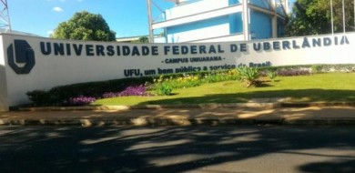 Projeto da UFU abre vagas para tratamento de tornozelo em Uberlândia