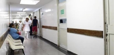 UAI Planalto suspende atendimentos ambulatoriais em Uberlândia