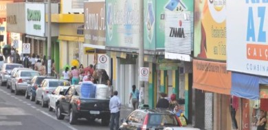 Uberlândia está entre as 20 melhores cidades para se viver do Brasil