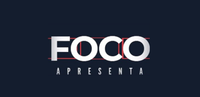 A MULHER NO MERCADO IMOBILIÁRIO