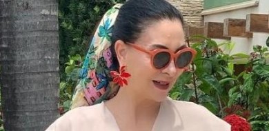 COMO CRIAR LOOKS DESCOLADOS E FRESCOS COM MACAQUINHO