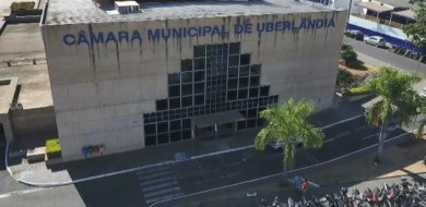 Concurso público da Câmara de Uberlândia é adiado por causa da pandemia
