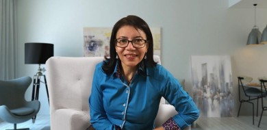 Dia da Poesia: conheça o livro Fases Intimistas, de Isa Colli