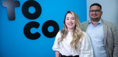 FOCO CONSULTORIA IMOBILIÁRIA -