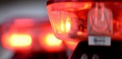 Homem é preso após esfaquear esposa em Uberlândia