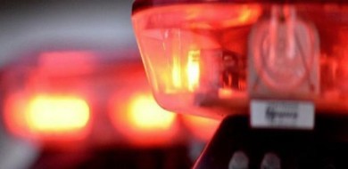 Homem morre após briga próximo ao Terminal Central de Uberlândia