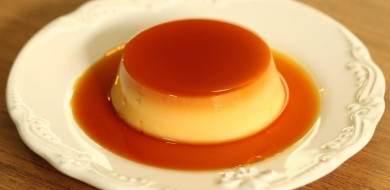 Mais amor e doces, por favor! NUNES CAKES gourmet