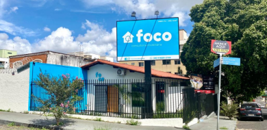O MOMENTO IDEAL PARA COMPRAR SEU IMÓVEL É AGORA!
