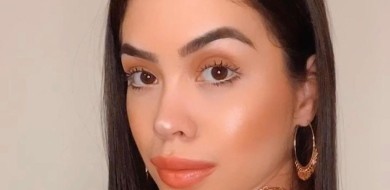 SOFT GIRL, VSCO E E-GIRL: SAIBA MAIS SOBRE ESSA TENDÊNCIA DE ESTILOS