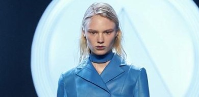 TODOS OS DESTAQUES DA SEMANA DE MODA DE MILÃO 2021