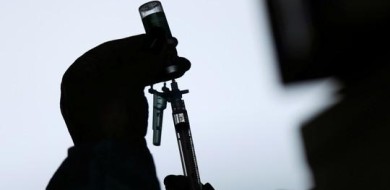 Covid-19: os riscos de não tomar a segunda dose da vacina