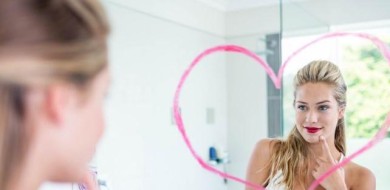 MODA E AUTOESTIMA FEMININA: ENTENDA ESSA  RELAÇÃO