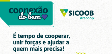 SICOOP ARACOOP REALIZA 