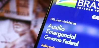 Auxílio Emergencial: Caixa antecipa pagamentos da 2ª parcela do benefício